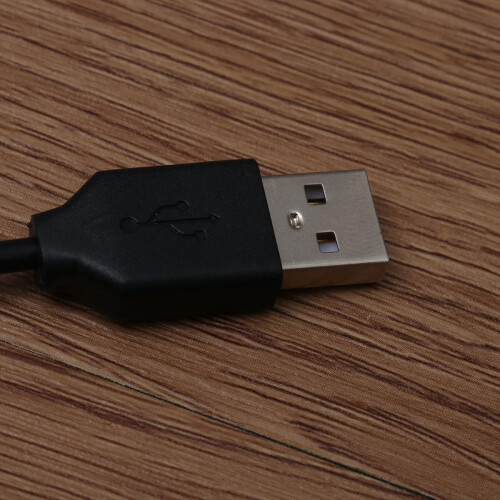 Durable 8in1 USB for Fast Data Transfer with Compact Design Perfect for and Black 1
