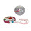 Cloth Tape Measure Soft Tear-Resistant 1.5 Meter 7
