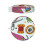 Cloth Tape Measure Soft Tear-Resistant 1.5 Meter 4