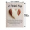 Baseball Pocket Hug Token Inspirational Keepsake 1 piece 3