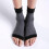 Κάλτσες συμπίεσης για γυναίκες και άνδρες, κάλτσες πελματιαίας απονευρωσίτιδας, 7