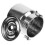 Stainless Steel Jugs Milk Can 1Set 7