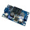 LM2596   Adjustable Step Down Converter Voltage Regulator LED Display Voltmeter 4.0-40 To 1.3-37V Power Adapter 4