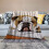 EastSmooth Teddy Engelse Bulldog Plaid, superzachte pluche plaid. 2