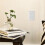 12 Pack Self-Closing Electric Outlet Covers for Child Proofing Safety Wall Socket Plates 4
