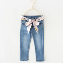 Rote Samtleggings für Mädchen, Übergröße, lässige, einfarbige Leggings in voller Länge im Jeansstil mit Taschen, geeignet für Frühling und