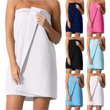 Toallas de baño de 64" Toallas de secado rápido Toallas de baño suaves y cómodas de lujo Toallas de mano súper absorbentes para la escuela,