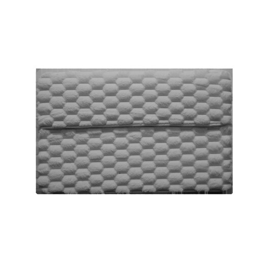 Πατάκι μπάνιου BiFandian Memory Foam – Εξαιρετικά παχύ, αντιολισθητικό, απορροφητικό 1