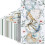 Easter Disposable Paper Napkins, Decorative for Party Lunch Dinner 1