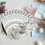 Easter Disposable Paper Napkins, Decorative for Party Lunch Dinner 4