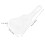 Electric Guitar Cover Transparent 1 Piece 2