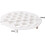 2pcs Dumpling Maker Set Automatic Mold for Fast DIY Dumplings Home and Restaurant Use 2
