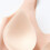 Αθλητικό σουτιέν, σουτιέν για γυναίκες χωρίς μπανέλα, σουτιέν ύπνου χωρίς ραφές 4