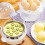 Electric Egg Cooker Double-Layer Multi-Function Egg Cooker Corn Milk Quick Breakfast Egg Steamer -US Plug 3