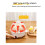 Electric Egg Cooker Double-Layer Multi-Function Egg Cooker Corn Milk Quick Breakfast Egg Steamer -US Plug 6