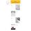 Electric Egg Cooker Double-Layer Multi-Function Egg Cooker Corn Milk Quick Breakfast Egg Steamer -US Plug 8