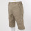 Σορτς Heyac Cargo Ανδρικό 38, Σετ 3 τεμαχίων Vintage Casual Capri Σορτς με Κορδόνι, Φαρδιά Στυλ 4
