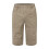 Σορτς Heyac Cargo Ανδρικό 38, Σετ 3 τεμαχίων Vintage Casual Capri Σορτς με Κορδόνι, Φαρδιά Στυλ 6