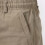 Σορτς Heyac Cargo Ανδρικό 38, Σετ 3 τεμαχίων Vintage Casual Capri Σορτς με Κορδόνι, Φαρδιά Στυλ 3
