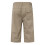 Σορτς Heyac Cargo Ανδρικό 38, Σετ 3 τεμαχίων Vintage Casual Capri Σορτς με Κορδόνι, Φαρδιά Στυλ 5