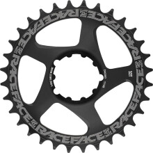 Prevodník Race Face3-Bolt SRAM Direct Mount Narrow/Wide