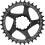 Race Face 3-Bolt SRAM Direct Mount Narrow/Wide Chainring 1