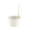 Hangend gootsteenfilter met cactusdesign 3