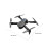 Μίνι Drone, Drone με κάμερα 1080P HD FPV, τηλεχειριστήριο, παιχνίδια, δώρα για αγόρια, 8