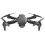 Μίνι Drone, Drone με κάμερα 1080P HD FPV, τηλεχειριστήριο, παιχνίδια, δώρα για αγόρια, 7