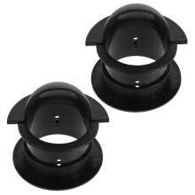 Plastkopp for bordfotballmaskin – kompatibel med bordfotball