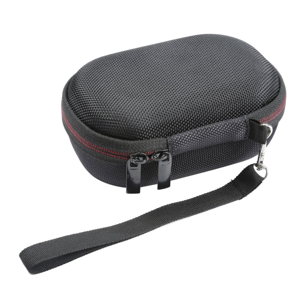 Travel Carrying Case For G305 M330,M510 Mouse Case With Inner Mesh Pocket Protect Mouse From Damage Mouse Accessory 9402001898876