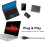 USB-Computermikrofon mit Geräuschunterdrückung für PC 5