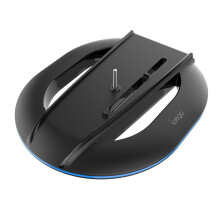 PS5Pro PS5Slim Vertikální stojan pro odolnost, 1 balení
