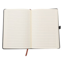 Agenda de endereços, caderno de senhas, pequeno, executivo, de bolso, mini