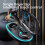 Mini Invisible Wireless Bluetooth 5.3 Sleep Earbuds, Compatible with Small Ears for Sleeping, Exercise, Hiking, Working 2