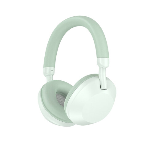 Ακουστικά Bluetooth Over-Ear HiFi Spatial Sound Μπαταρία 8 ωρών
