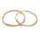 6 PCS/ Folk Acoustic Guitar Strings Light Gauge Guitar Strings Guitar Strings 3