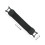 Security Hand Strap Holder Finger Grip PU + Double-sided Elastic Belt for Pad Tablet E-Reader 4