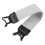 Security Hand Strap Holder Finger Grip PU + Double-sided Elastic Belt for Pad Tablet E-Reader 3