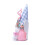 Easter Spring Doll Decorative Desktop Ornament for Seasonal Display Easter Decoration 4