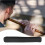 Flute Carry Case Breathable PU Leather with Adjustable Strap 4