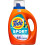Υγρό απορρυπαντικό πλυντηρίου Ultra Sport 92 fl oz 65 loads 1