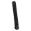 Flute Carry Case Breathable PU Leather with Adjustable Strap 3