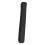 Flute Carry Case Breathable PU Leather with Adjustable Strap 8