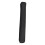 Flute Carry Case Breathable PU Leather with Adjustable Strap 7