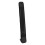 Flute Carry Case Breathable PU Leather with Adjustable Strap 2