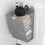 Houseables Hanging Laundry Hamper,Over Door Laundry Bag 6