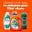 Υγρό απορρυπαντικό πλυντηρίου Ultra Sport, 92 fl oz, 65 φορτία, Υγρό απορρυπαντικό 4