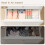 Set di 14 organizer pieghevoli per cassetti – Bianco 4