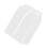 Bolsas para colgar ropa, funda para perchero, protector de armario 8